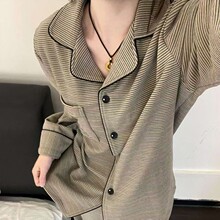 㼑иЗl�y�½q�ﶬ���¿�˯��Ů���r�����m���s�L���⴩�Ҿӷ�