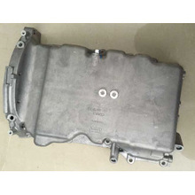 ���� �� CJ5E6675BB  CJ5E6676AB CJ5E6675AB CJ5E6675AC �͵ך�