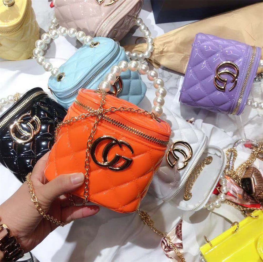 微信图片_20201204154635