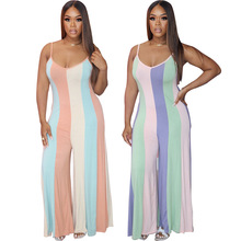 SMR10364  �羳���R�d�¿� �W���ԸЕr�Д��aӡ������V�I�B�wѝ