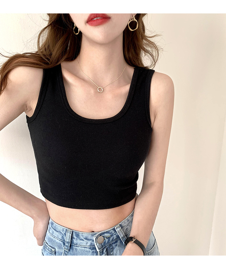 t5016212629742573658224934321.