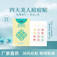 �������Ĵ����˶����N���L���N������Һ�p��͸���沿�����N�ޏ�