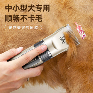 ������ë�������o����Ƽ�늄��_ë؈��С������Ȯ�����