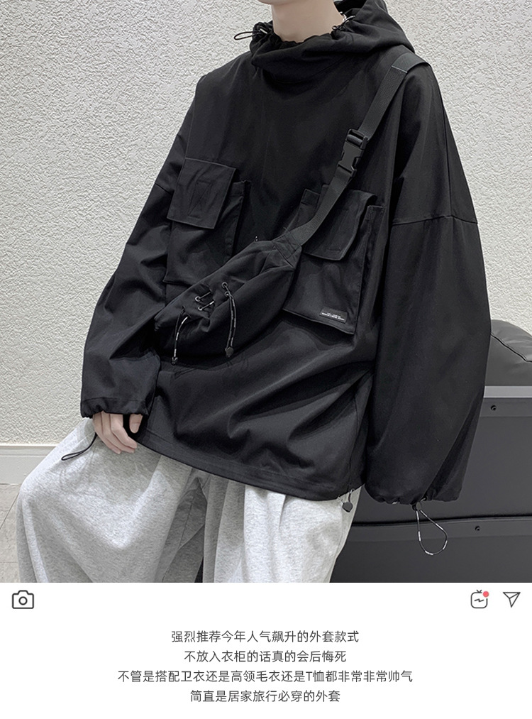 i2uUjf6mxdTrdS49SARwxMtdOQYjlIQUTuwZ