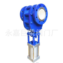 �ϸ��y�T Z644TC���P��p�l���M���y �մɳ����y �͸��g �ܷ��Ժ�