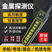 ֳʽ̽yxСͿzy֙Cz߾Ȓ̽y