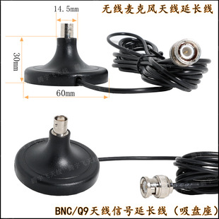 �o�������L�쾀���L��BNC/Q9���P�����L��̖������ ����MIC��̖��