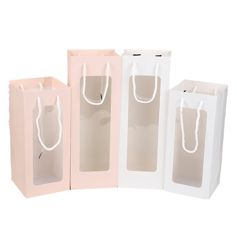 2024-04-20 23:01:53.jpg