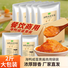 �����ô��b�������r�V��������ɳ�̵��S�u��Ş����溣�������S�u