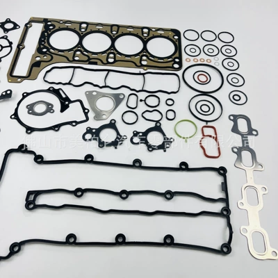 A6510160502 Is Suitable for Cylinder and parts