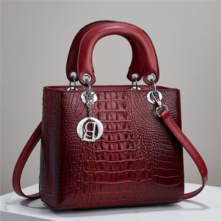 �|�К��|�����������2025�ļ��¿�Ů�����Q�μ�r��б���bags