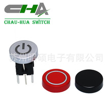 KݹƷ|;O/䛲̨p|6*6LEDԴ̖