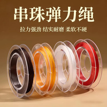 ��С�폗���K���洮�龀diy����������朸߶���ĥˮ���ִ�������