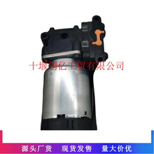 �����ڶ��������������˹���رõ��A052B245 A041W754 00369416