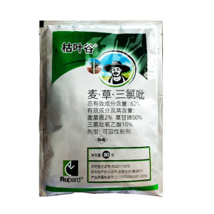 ���~��62%��&middot;��&middot;�������Ǹ��س��݄�����η�ݸ�� ������������