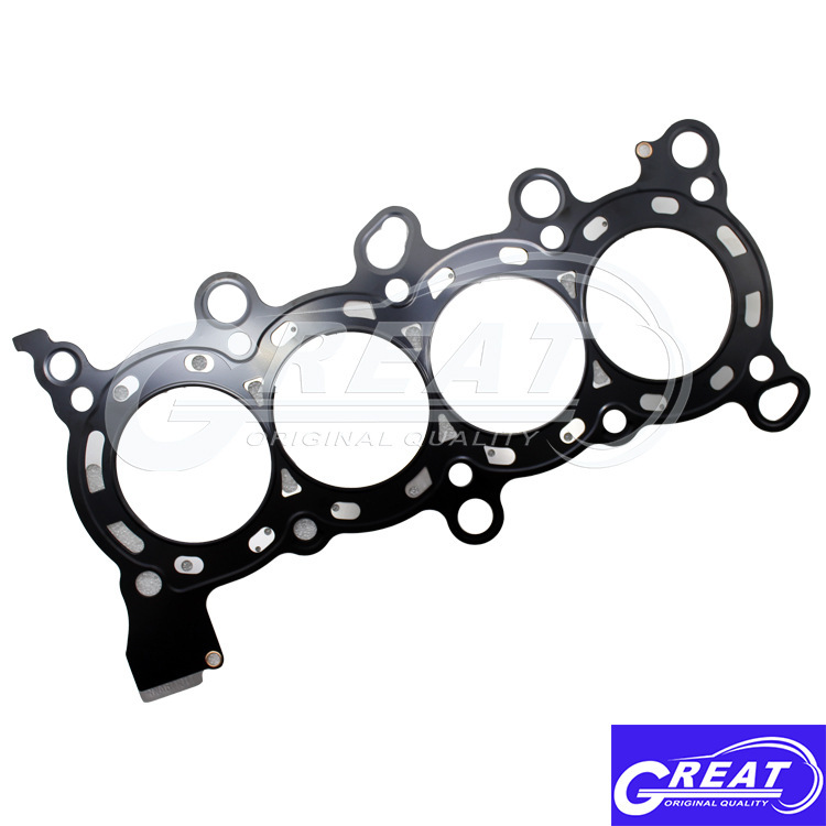 Accord Civic R18A1 motor de alta calidad de cilindro de fundición 12251 - RNA-004