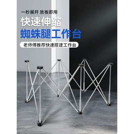 其他钳类工具;锤子;手锯、木工锯