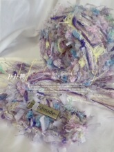 HZ���쾀���l�hᘾ���ë���쾀������\��ɫ��ɫ�ְ�ᘼ���������