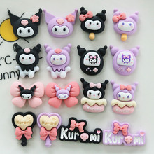 ��ɫ��ɫϵ����ĸ ��֬���DIY�����z�֙C�����ϰ���֬�Ʒ���l