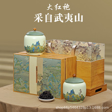 ��t�۲��~�Y���b2026�²��ؼ������Ҳ������ߙn�YƷ�������L݅