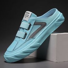 ЬаļW͸⳱e^oһ_ųЬ