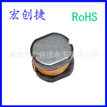 �NƬ�@��늸�CD53 ����늸�5*5 1 2.2 4.7 10 15 22 33 47 100uH