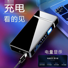 WtCʿ¿ʳ늺ڿƼwCƷ|LcС