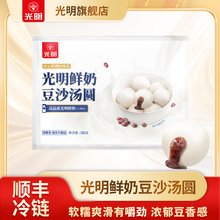 ���� �r�̶�ɳ���A ����t��ɳ ܛŴ�ك����A