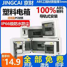 ��ˮ�����HTϵ��8λ�_�P����С�Ϳ��_�Ӿ��з��m���÷�ˮ�з���