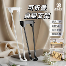 ���Ƒ���¶�I�������Fˇ�Ҿ����F��؈�_��X�k���������l�ۯB���_