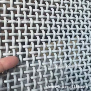 ��\䓽z�W���P�܈���W����\܈���W�Bֳ�i䓉����W���� 304�Y�W