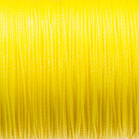 JR晶日蜡线高端0.8mm圆蜡线200M浸润线包石Macrame手工DIY编绳线|undefined