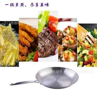 ���Ƽӹ����Sֱ�����ӏͺ�䓾��T�α���P��ճ�T��ƽ��偳�偼��