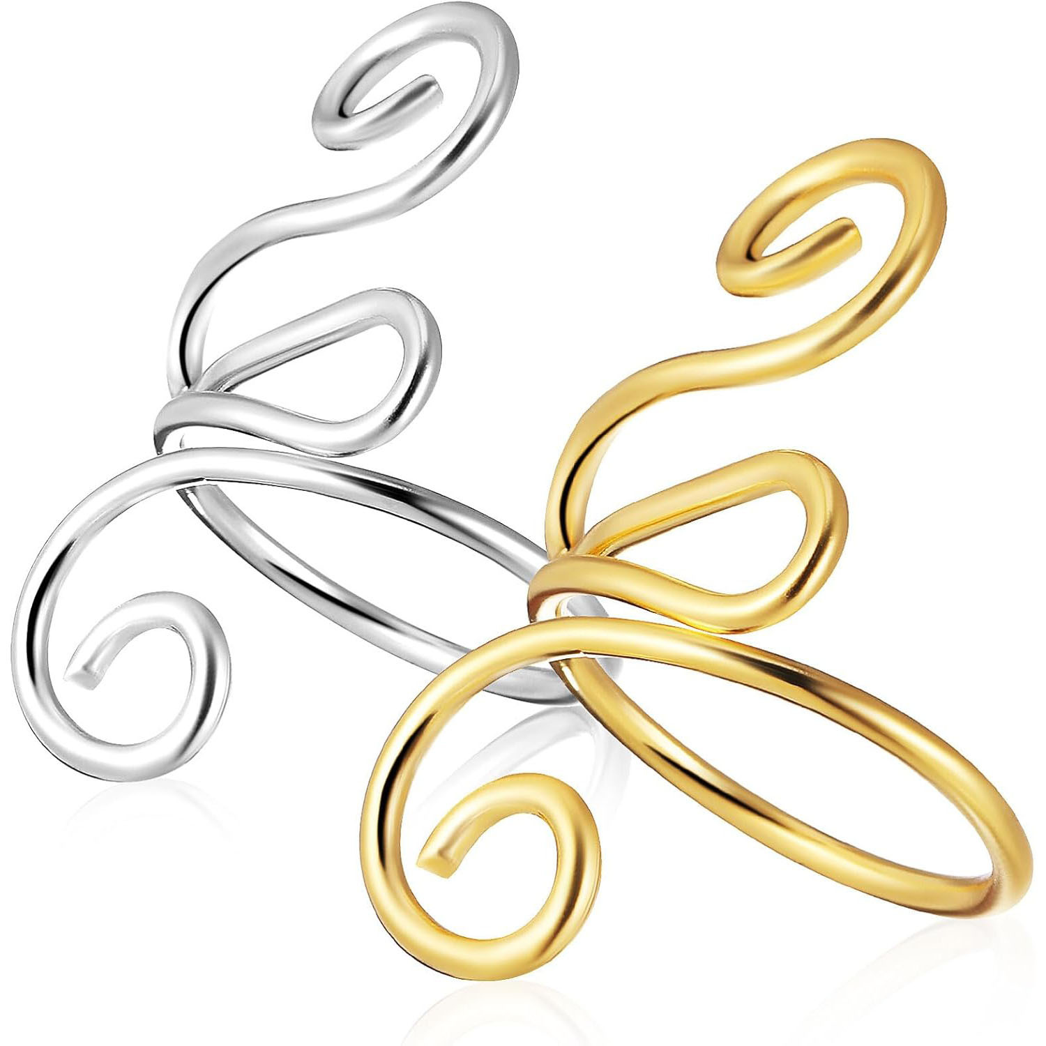 61fZxBIindL._AC_SL1500_