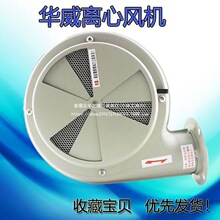 �A��ע�ܙC�L�C����Ͱ���L�C50KG�~������Ͱ����Ͱ���L�C�b��̼�