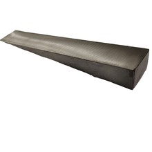 �|ƽ�O��������𹤾� �Թ����P���P�б�|�F