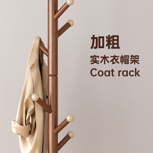 Դ^ľ¼Ҽ÷g·ļӲռgT