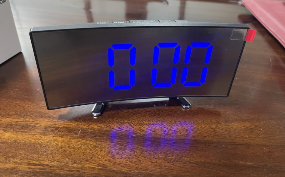 微信截图_20240410165343