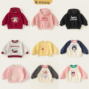 ��Ůͯ�l�¼��ϡ����xͯ�b��ͯ�L��Ů����ñ��Ůͯ�Bñ�l��