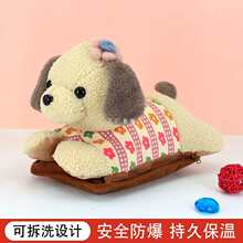 ��ˮ�����ʽ����ë�q�ɐۿ�ͨůˮ��Ůů��������ӟጚ�ů�֌�