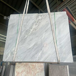 ƽ�r��ʯ�|���~�ǰ״���ʯ���b��䁾Ƶ�����̨�ų���ΰ�ų