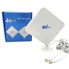 4G�쾀LTE�o��·����wifi�������A��W���쾀ȫ�Wͨȫ�����P�쾀