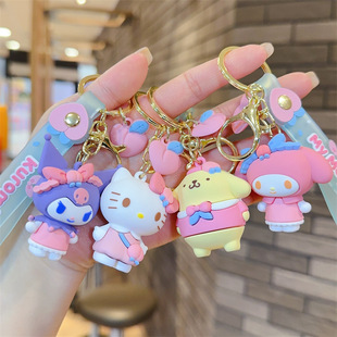 ��ͨ�ɐ����������t耳׿ۄ�����H��܇����耳�朒��С�YƷ���l