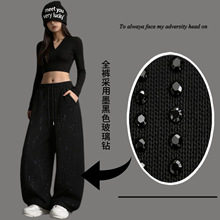 ���W�M荏���ѝ������ʽ���e�\�����ѝ㼑о�ʿ��ҷ����V����ѝ