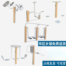 ��ľ�������⽡������С�^���@��^�V���w���\��������·�������C