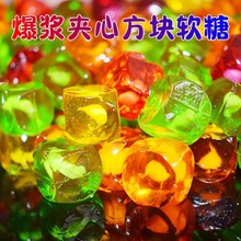 �A��ˮ�����Kܛ�Ǳ�֭4D��֭��Ƥ��ˮ���h�������۾�����ֱ���ǹ�