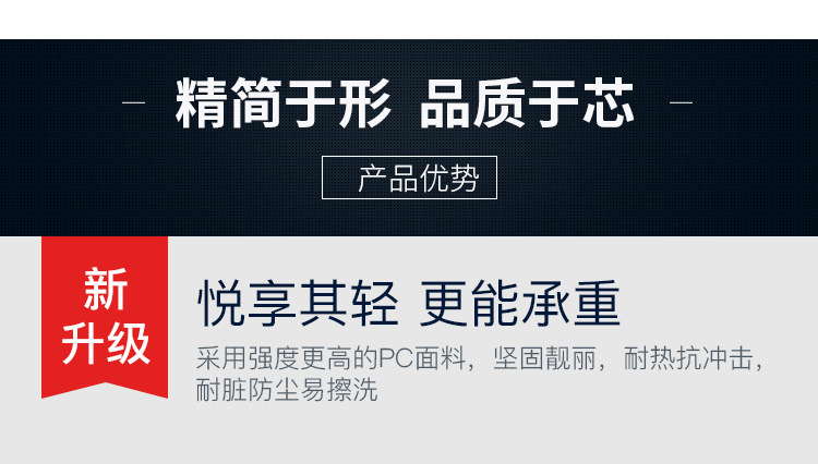 铝框拉杆箱20寸网红登机箱24寸万向轮行李箱女ins学生密码箱批发
