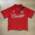 x0027 Red