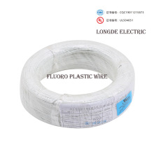 �F�������ߜؾ� FEP�ظо� �͜ؿ�����ĥ ���͆�ɫ�pɫ��