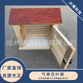 高压水流清洗;空气净化设备;其他仪器仪表